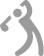 Player Icon