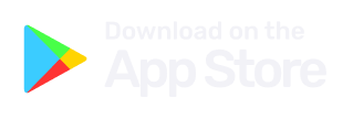 Get it on Google Play