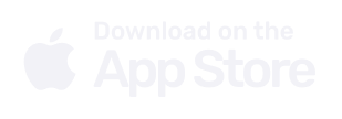 Download on the App Store