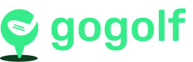 gogolf