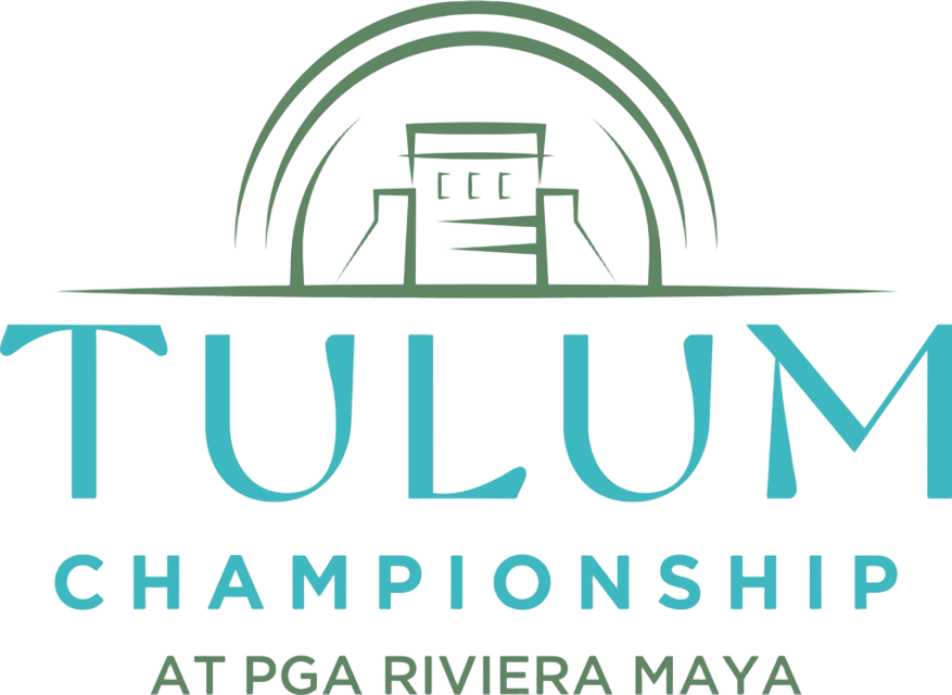 Tournament Image