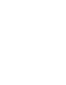 Pin Icon White